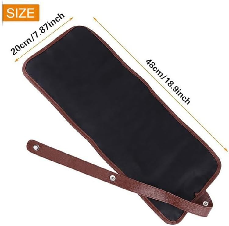 Clay Tools Carving Oil Clay Pottery Repair 22 Sets of Radium Wire with Pen Bag Set