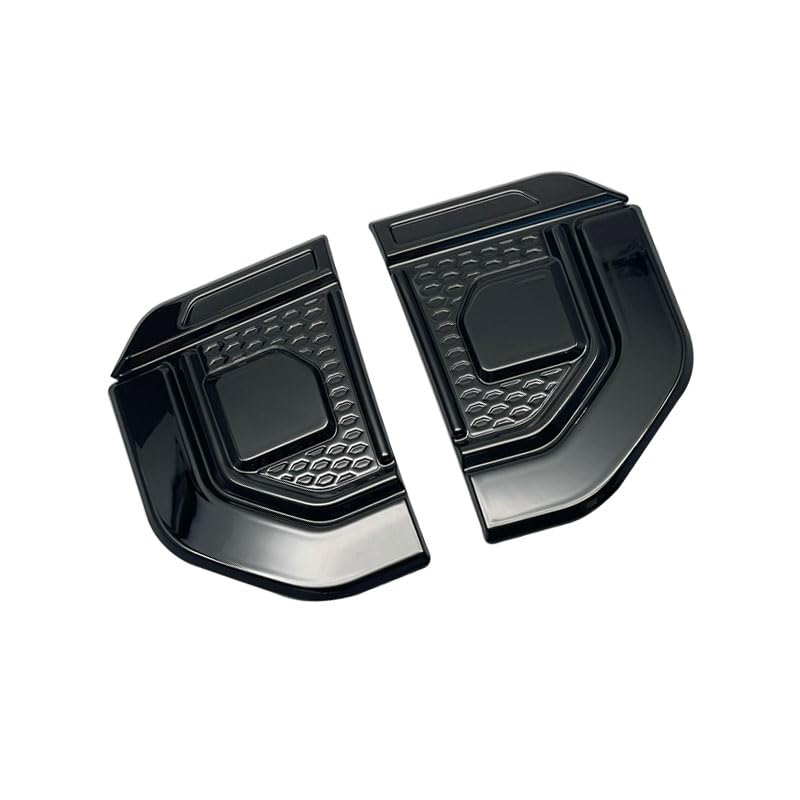 Amazon | TADOKAPATU 対応 新型 ランドクルーザー 250系 サイドドア