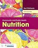 Community and Public Health Nutrition