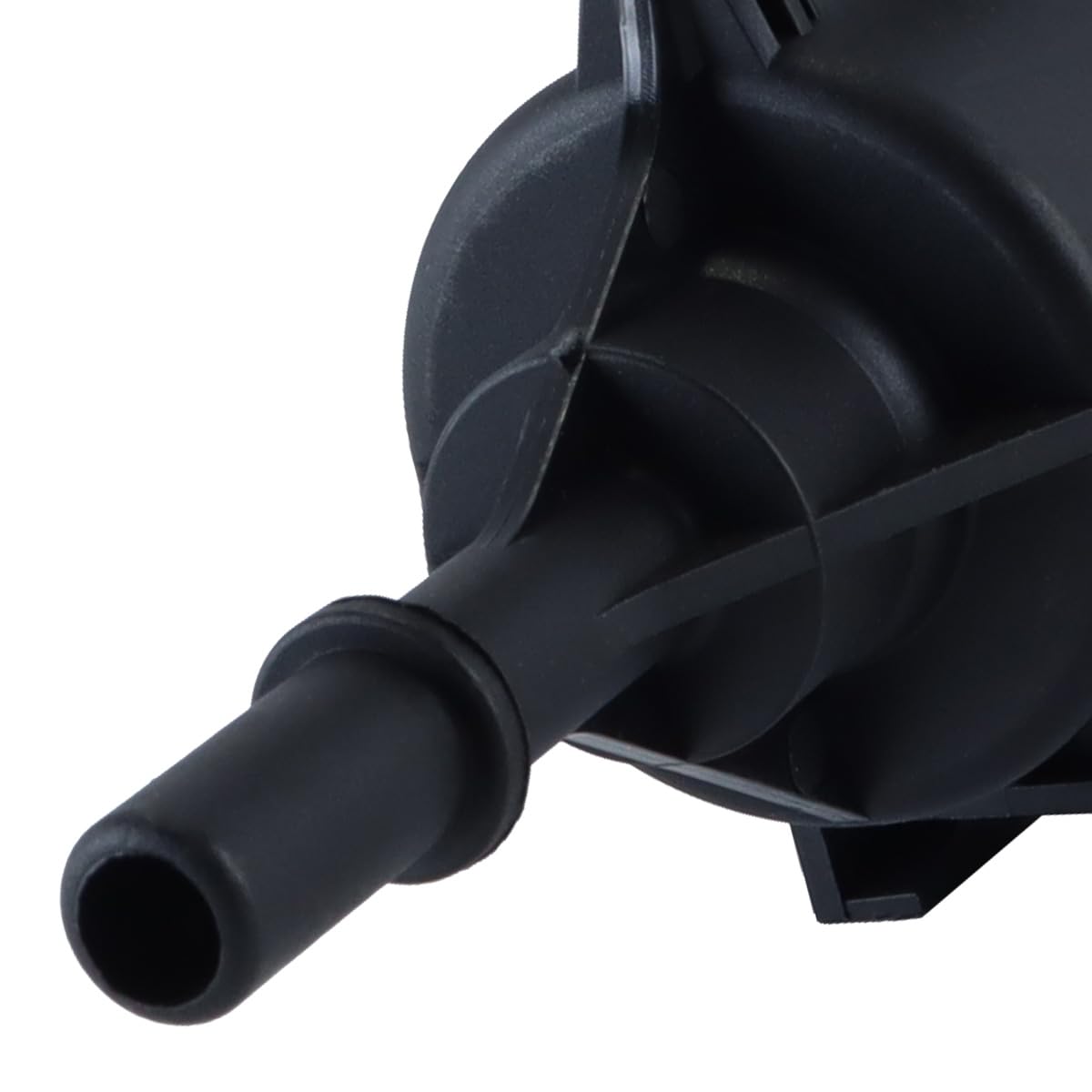 Électrovanne de purge du canister d'évaporation pour Chrysler 300 (2008-2019) et Dodge Magnum (2008), référence 4891738AA