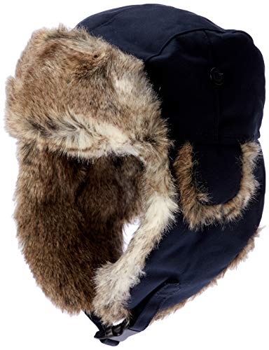 耳あて付きの帽子おすすめ12選 メンズやレディース キッズ用と分けて紹介 キャンプ アウトドア情報メディアhinata