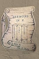 Sermons in a Sentence, Song, Story! 1718081057 Book Cover