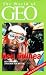 Produktbild The World of GEO: Neu-Guinea - Der Wanderer zwischen den Welten [VHS]