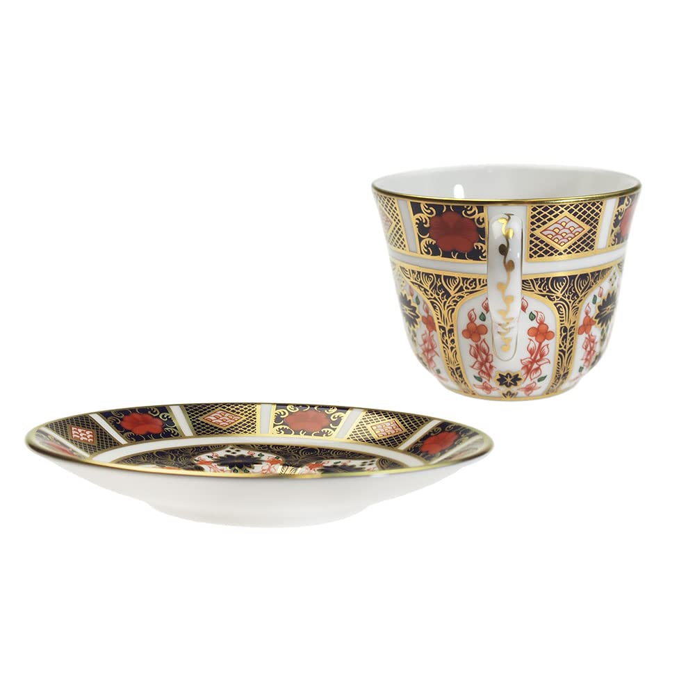 Amazon｜ロイヤルクラウンダービー (Royal Crown Derby) オールド