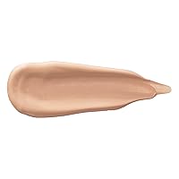 Vista 4 de IDUN Minerals Liquid Nordic Veil Foundation – Cobertura completa y sin poros, larga duración, acabado mate suave, purificada y segura para pieles