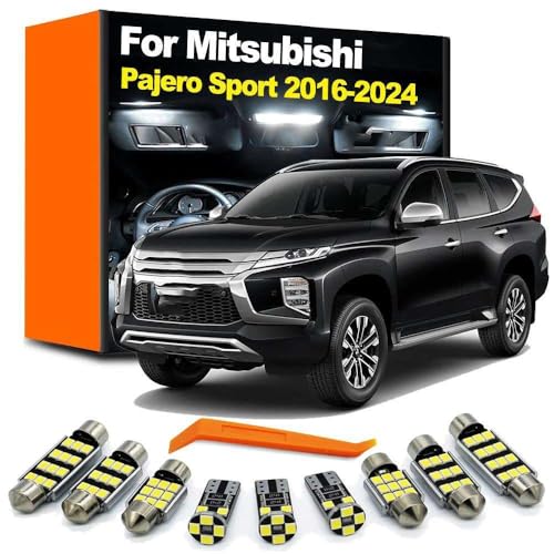 �p�W�F�� �����e�� �X�|�[�c MK3 2016-2019 2020 2021 2022 2023 2024 �p 17 �̎ԓ� LED �C���e���A ���[�f�B���O �}�b�v �v���[�g ���C�g �L�b�g