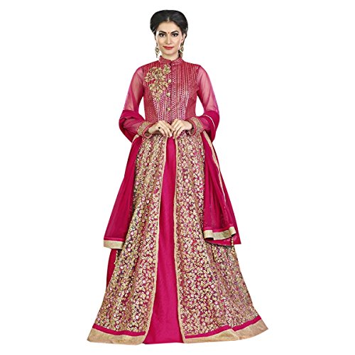 Robe de mariage ethnique Rosa Mariage, le costume traditionnel parfait pour célébrer l'union