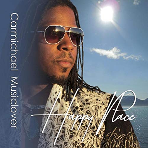 Carmichael Musiclover