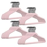 StickandShine Inh. Christian Müller