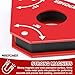 MAXPOWER Welding Magnets, 2-piece Welding Magnet Set, 75 LBS Holding Power Welding Accessories, 45° and 90° Angle Welding Magnet Holder for Welding Work
