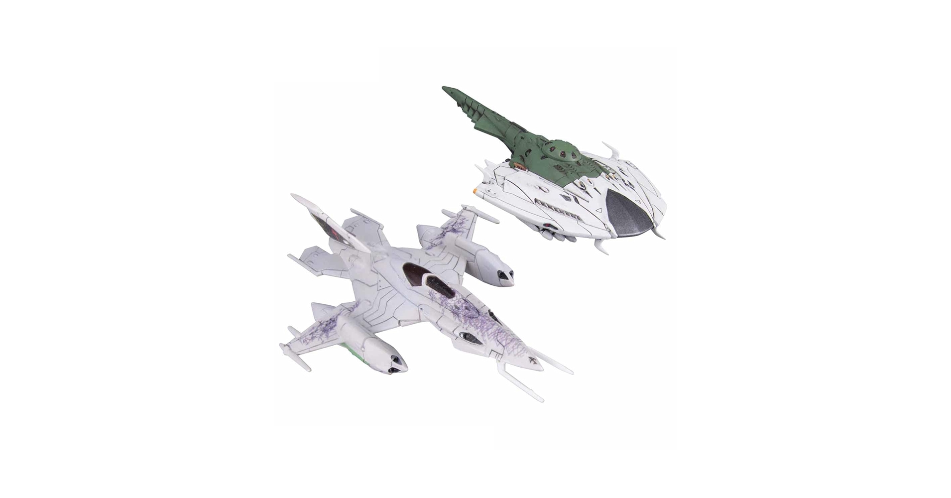 Amazon.co.jp: BANDAI SPIRITS(バンダイ スピリッツ) メカ