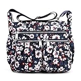 À Propos de Nous : SODOLLEE s'engage à fournir aux femmes les options de sacs à main les plus pratiques. Chaque sac est soumis à un savoir-faire et à un contrôle de qualité méticuleux, adhérant à un style élégant, simple et portable, conçu pour répondre aux modes de vie modernes. Si vous avez des questions sur le produit ou si vous avez besoin d'aide, veuillez nous contacter et nous répondrons à vos questions dans les plus brefs délais.