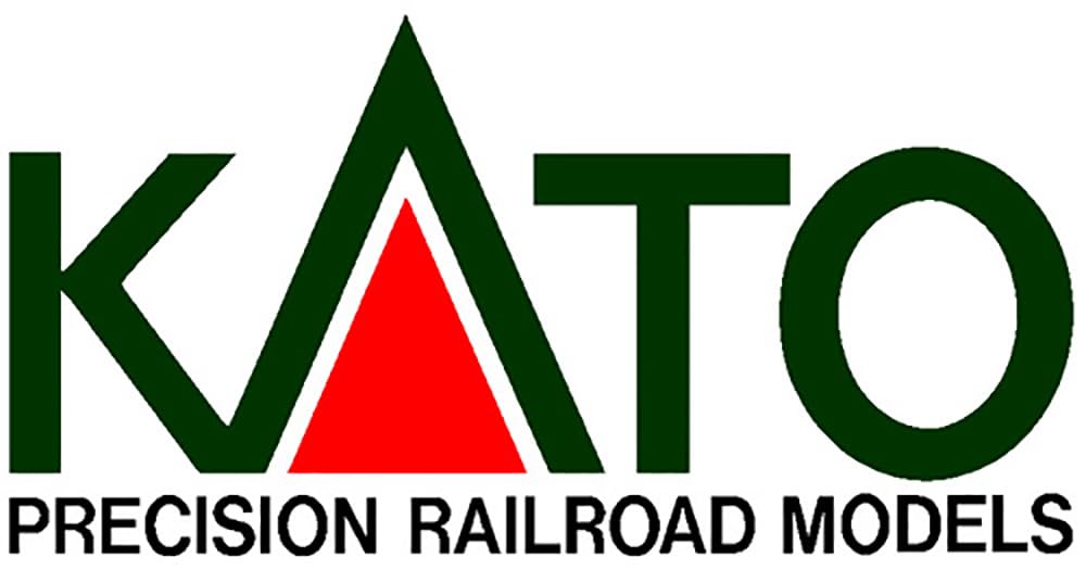 Kato D51 Upgrade Parts Set, HO Gauge