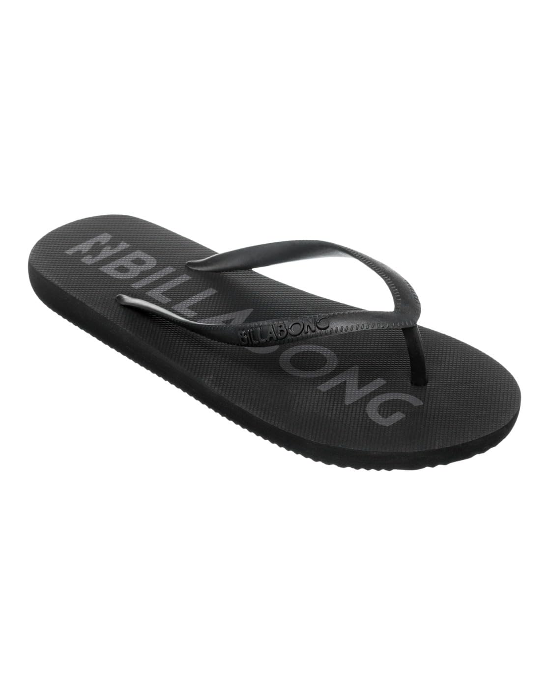 BILLABONG Sunlight - Flip-Flops - Women - Black