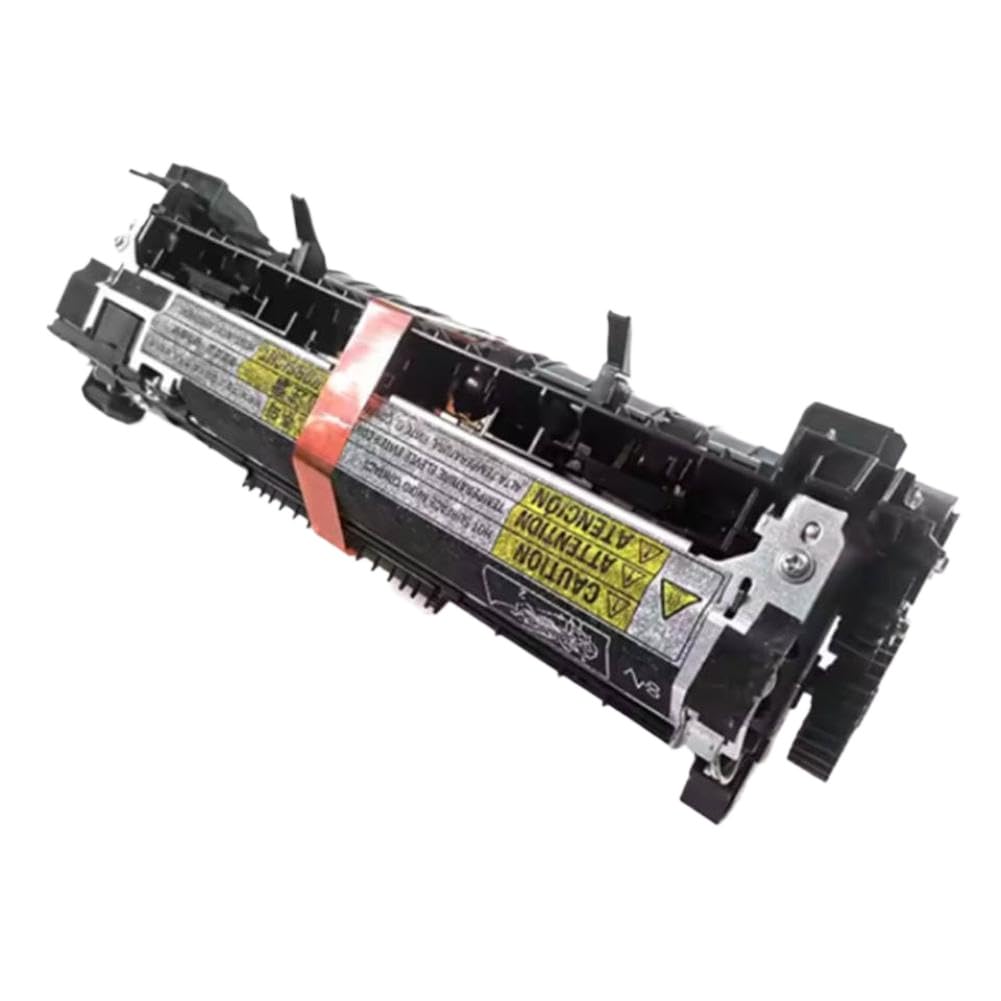 Unità fusore compatibile con stampanti laser Enterprise M604 M605 M606 – Sostituisce RM2-6342 E6B67-67902(220V)