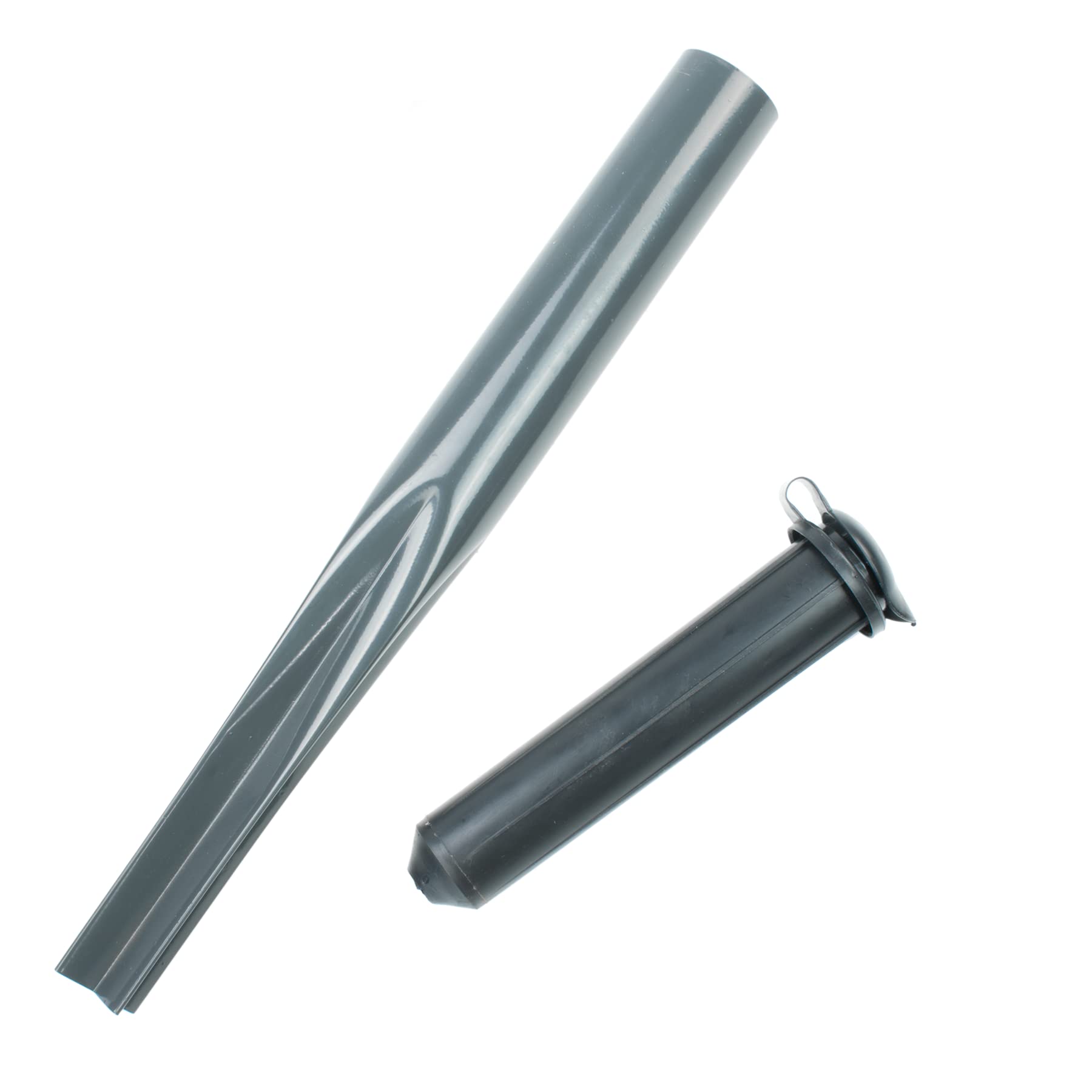 KCT Rotary Airer Washing Line Ground Spike Kit - 32/40mm