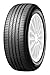 Produktbild Nexen N'blue HD Plus  - 185/55R15 82H - Sommerreifen