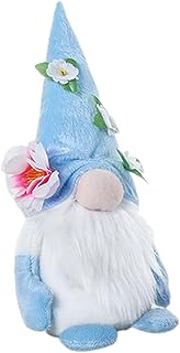 NOLITOY Dia Das Mães Bebê Sem Rosto Mãe Presente Mãe Joias Idosos Presentes Enfeites De Presente Enfeites De Pelúcia Dia Das Mães Gnomo Decoração Do Dia Das Mães Pano Boneca Mais Velha