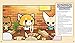 The Aggretsuko Guide To Office Life: (Sanrio book, Red Panda Comic Character, Kawaii Gift, Quirky Humor for Animal Lovers)