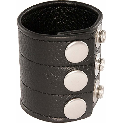 Ballstretcher Si-95084 51 mm contre la remontée des testicules