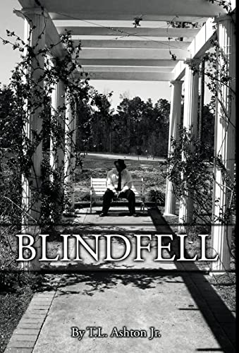Blindfell