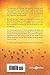 Golden Age (The Shifting Tides, 1)