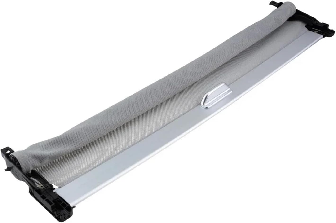 Car sunroof Accessories Fit for Audi A1 A3 Q2 RS3 2011—2021 Panoramic Electric Sunroof Curtain Skylight Sunshade Cover 8VD877307 8X0877307(Beige)