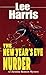 New Year's Eve Murder (The Christine Bennett Mysteries)