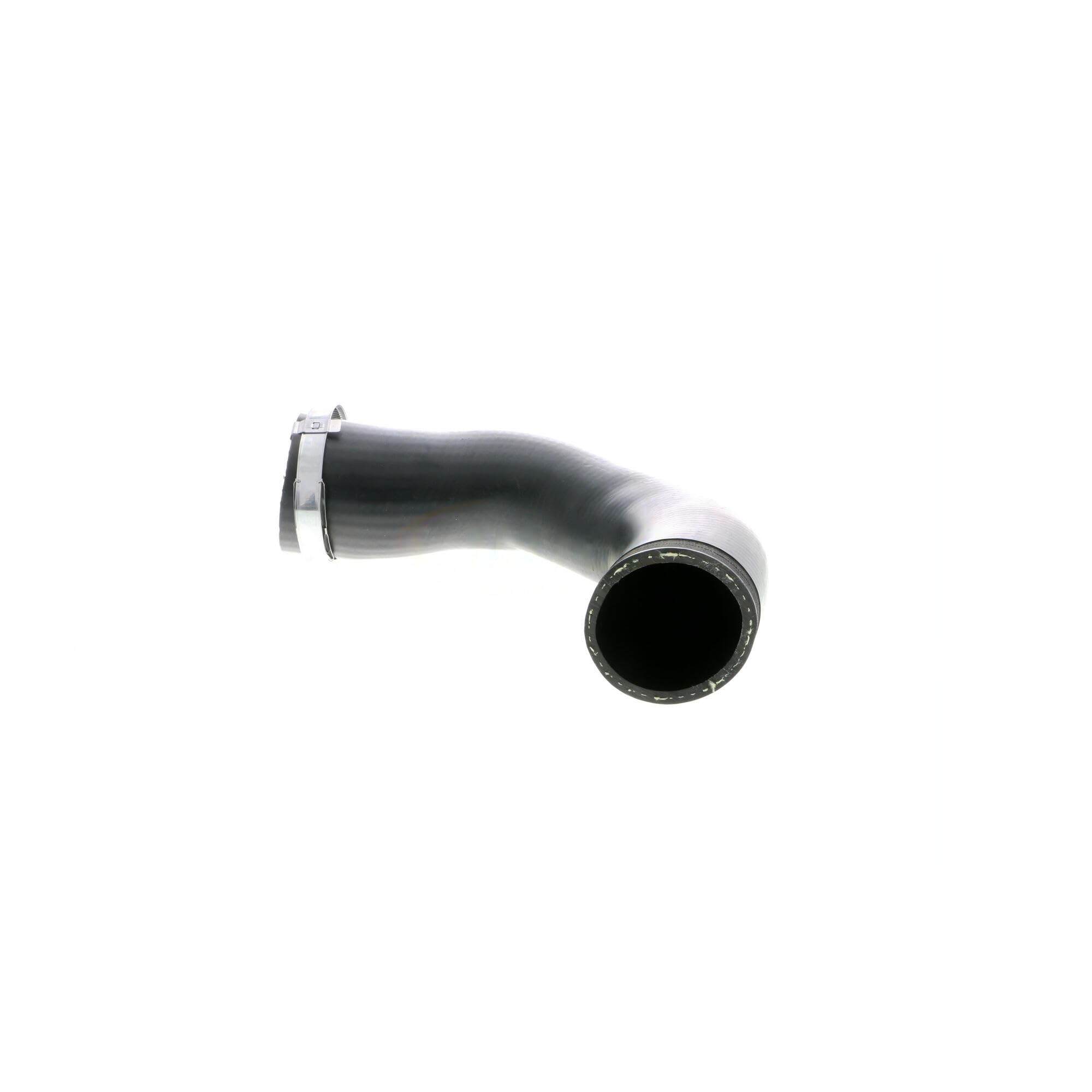 Vaico V10-2830 Vani Motore