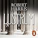 Lustrum