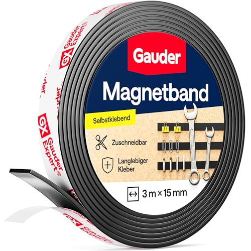 Produkt Bild Nr. 3