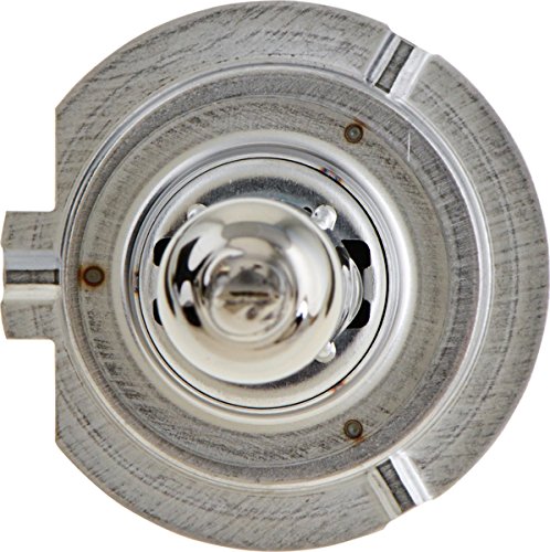 Philips Automotive Lighting H7 X-Tremevision Upgrade Headlight Bulb With Up To 100% More Vision, 2 Pack, White (12972Xvb2) #TOP3