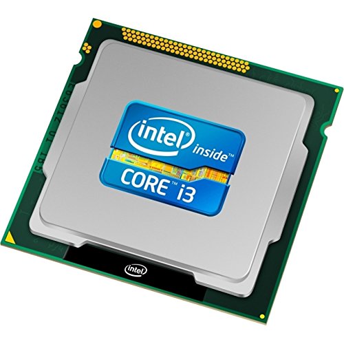 インテル ? sr0re ? インテルCore i3デュアルコアi3 ? 3220t ( 2コア) 2.80 GHzプロセッサー ? ソケットh2 lga-1155 ? 3 MBキャッシュ ? 5 GT / s DMI ? 64ビット処理 ? 22 Nm