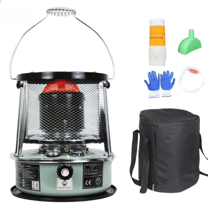 ほぼ未使用 茶道具 光栄堂作 輪島塗 木製黒真塗 手桶 水指 割蓋 手提付