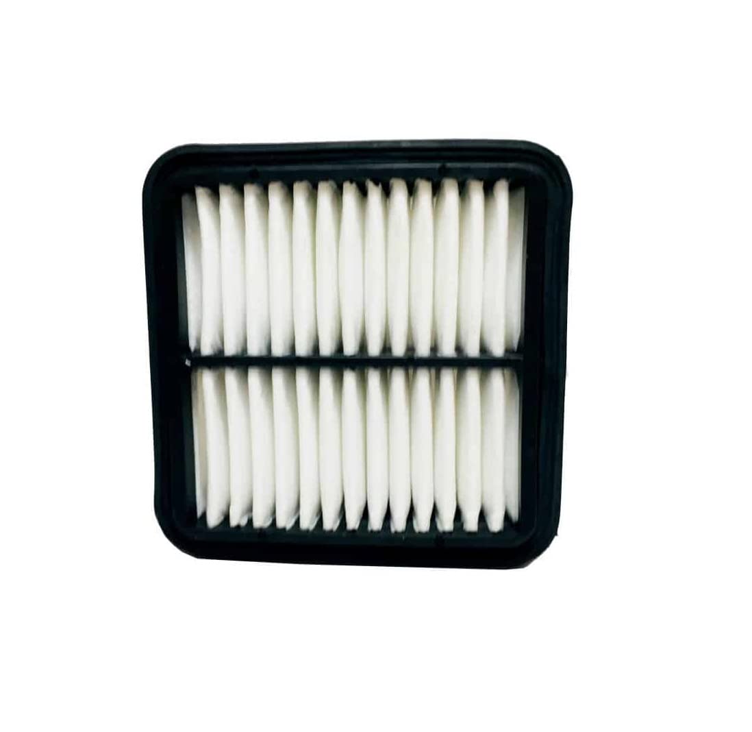 HUDMOZ - Engine Air Filter Compatible With MARUTI ZEN MPFI-picture-17