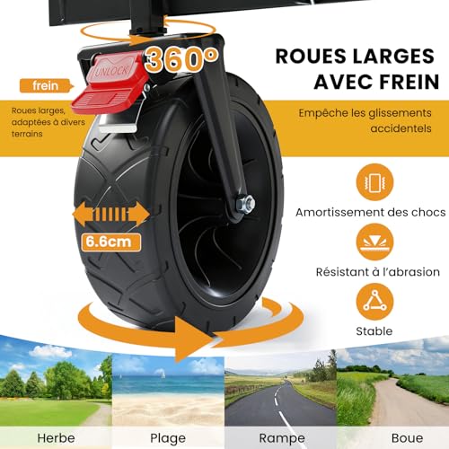 Vignette produit