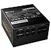 immagine 2BitFenix BWG650M alimentatore per computer 650 W Nero