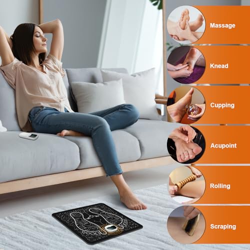 Transcutaneous-Electrical-Nerve-StimulatorsEMS-Foot-Massager-Massager-for-NeuropathyMuscle-Stimulator-Pain-Relief-for-Feet-or-Muscle-Relaxation