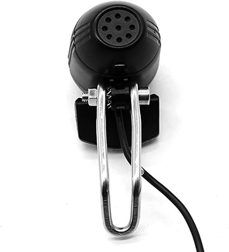 Miniatura 5 de Ebike Faro brillante para bicicleta de noche 3 pines conector macho 12 V 24 V 36 V 48 V 60 V impermeable súper brillante LED luz delantera para