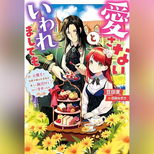 Amazon.co.jp: [CD]穏やか貴族の休暇のすすめ。ドラマCD (Audible