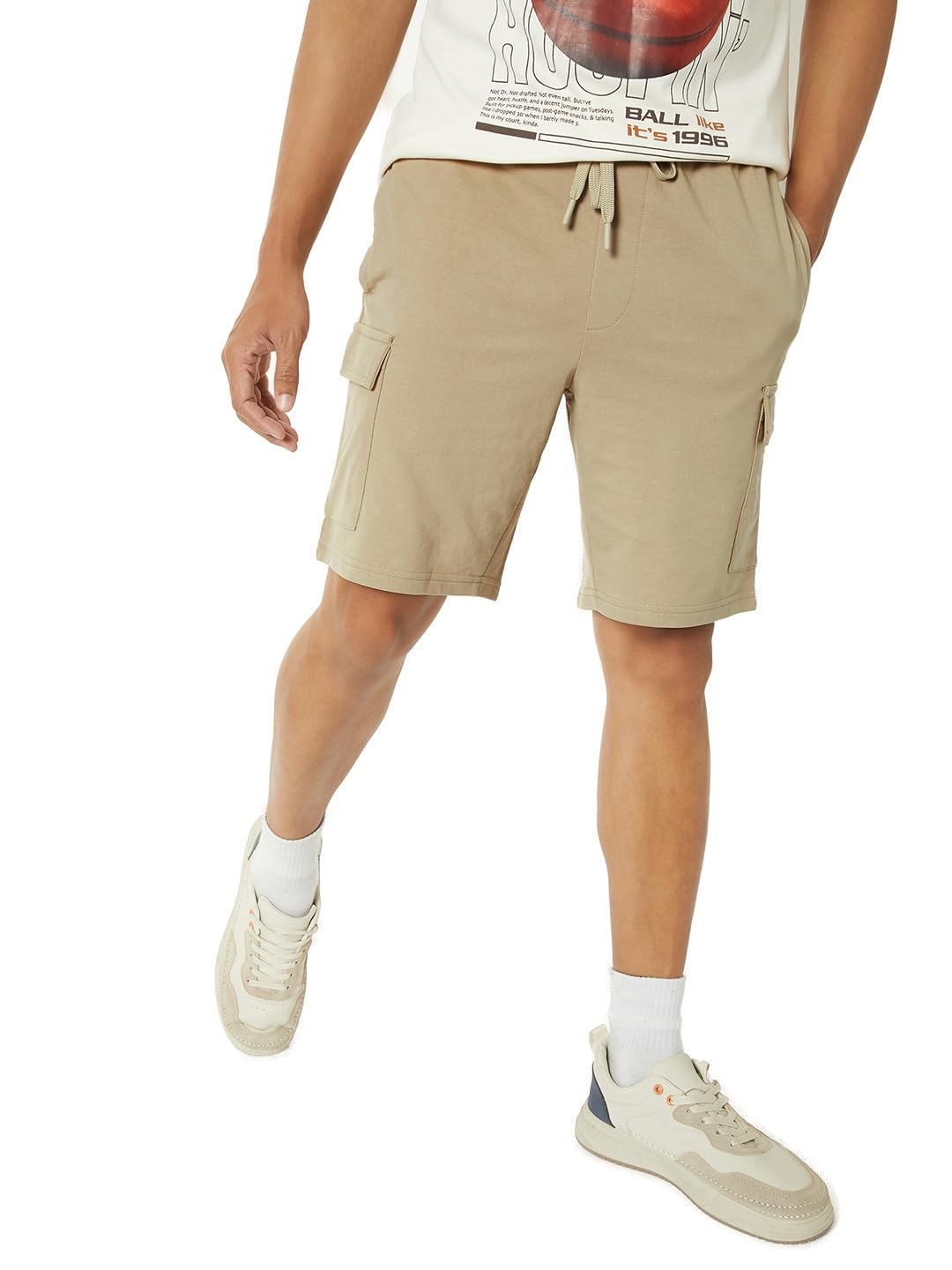 Max Men Shorts-picture-51