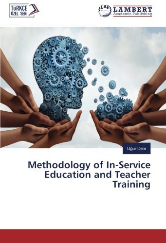 Methodology of In-Service Education and Teacher Training