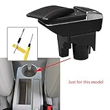 Für 2005-2011 VW Volkswagen jetta mk5 Golf mk5 6.