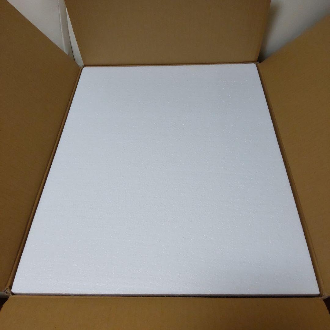 Amazon.co.jp: 高橋ひかる／直筆サイン入り写真パネル（ ） : ホーム