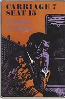 Carriage Seven Seat Fifteen 0234776250 Book Cover