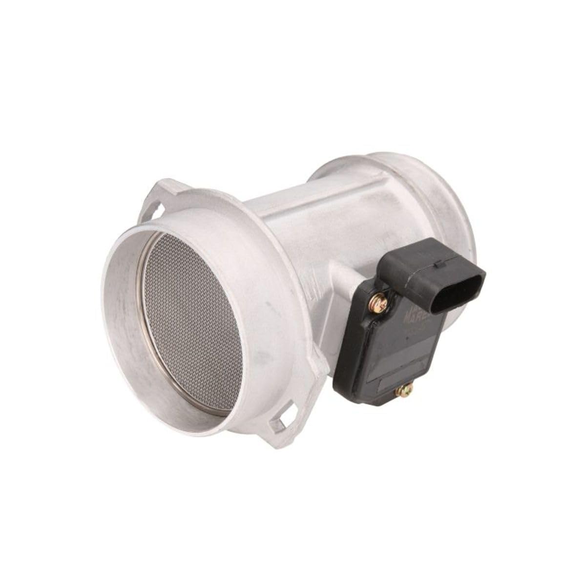 MAGNETI MARELLI Luftmassenmesser