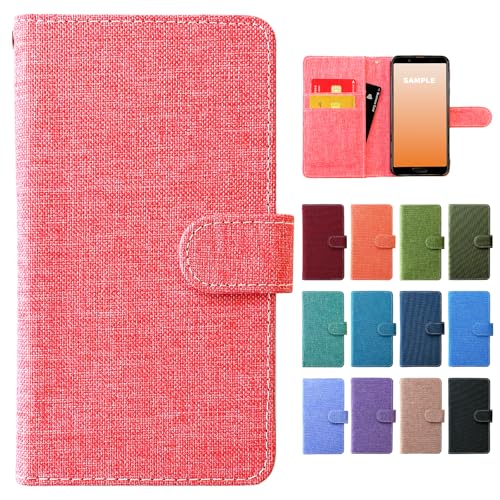 AQUOS R9 SH-51E A401SH R10 SH-51F A501SH SH-M31 �p �蒠�^ �P�[�X �J�o�[ AQUOSR9 A501SH�P�[�X AQUOSR10 �蒠�P�[�X �蒠�^�P�[�X �X�}�z�P�[�X �g�~