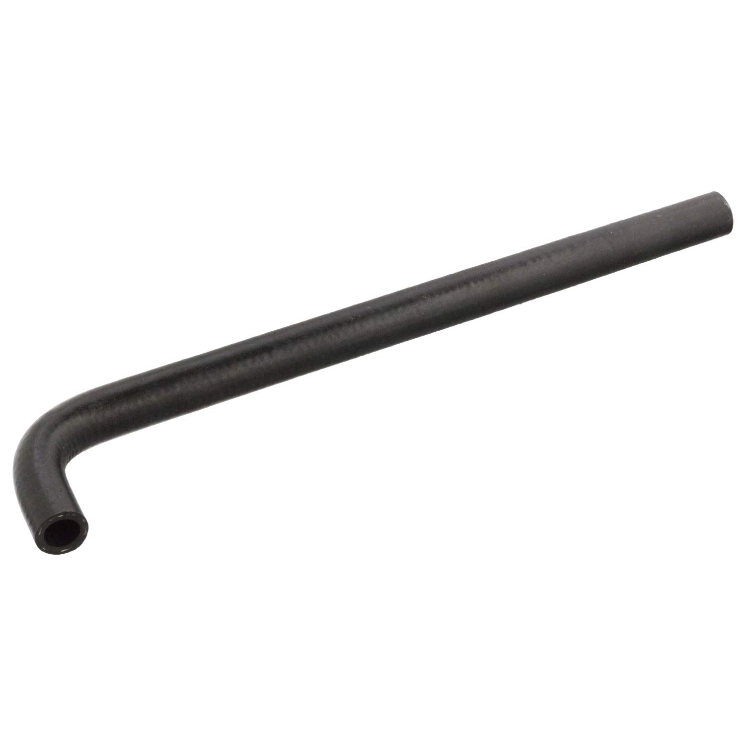 Fits FEBI FE106899 Cooling system pipe FE106899 Cooling system rubber hose (pip