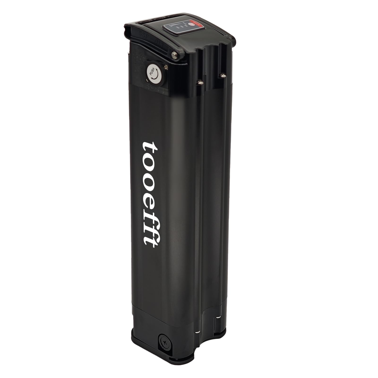 Ersatz-Akku 36V 10.4Ah 17.5Ah Lithium-Ionen-Batterien für TELEFUNKEN Multitalent ZÜNDAPP Z510 Z517 Green 2.7 Green 3.7