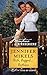 Rich, Rugged...Ruthless (Montana Mavericks: Return to Big Sky Country)